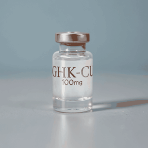 GHK-Cu 50mg