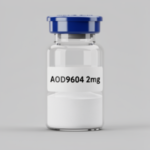 AOD-9604 5mg
